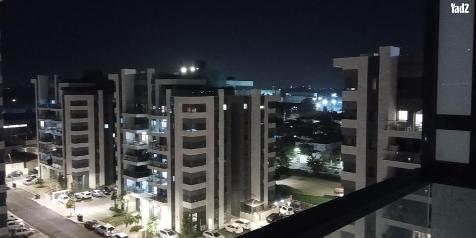 מאיר עמית 5