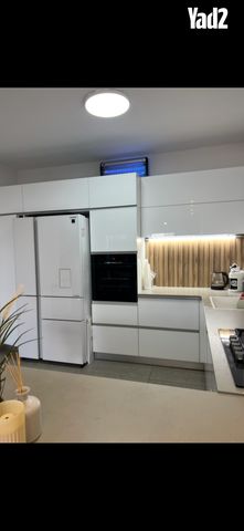 שדרות עמק האלה 16