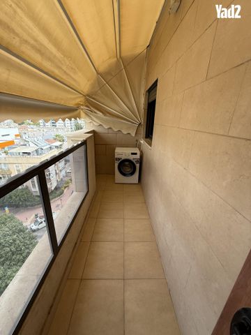החי"ל 49