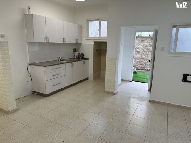הרצל 29