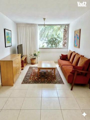 שדרות ששת הימים 35