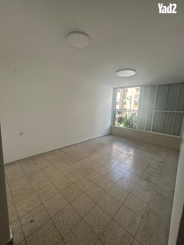 החשמונאים 20