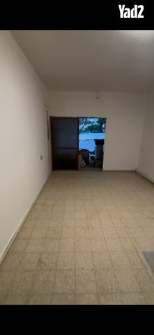 עגנון 1