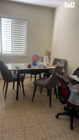 מנדלי מוכר ספרים 14