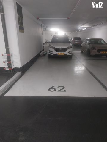 יוסף בורג 6