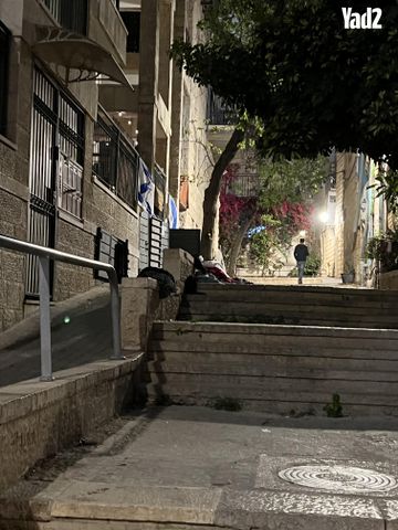 נסים בכר 2