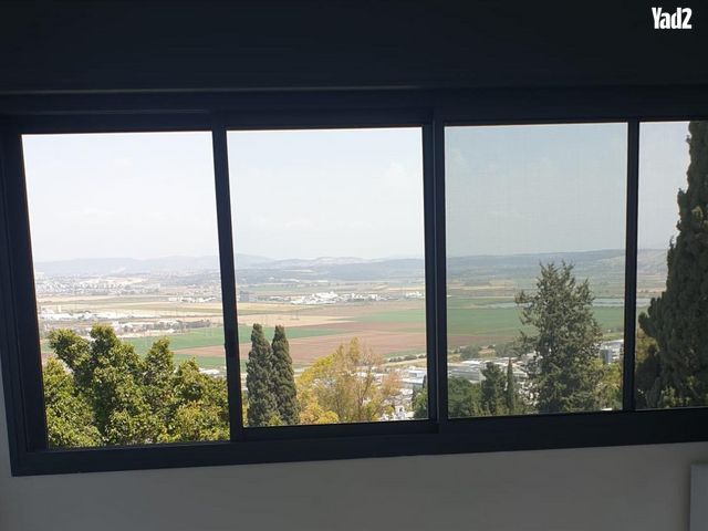 נתיב הים 7