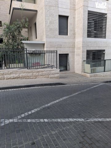 שדרות רמות 12