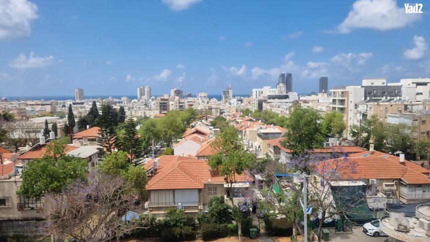 כצנלסון 35