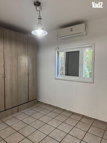 הראשונים 3