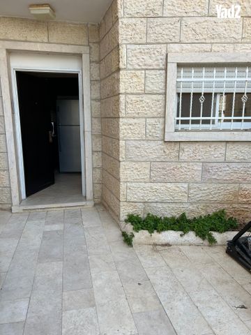 פרי מגדים 26