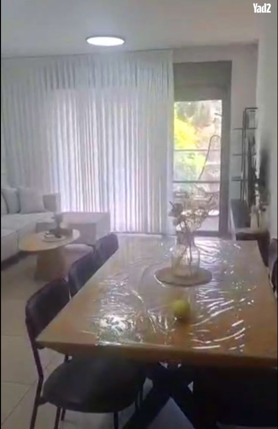 יפה ירקוני 6