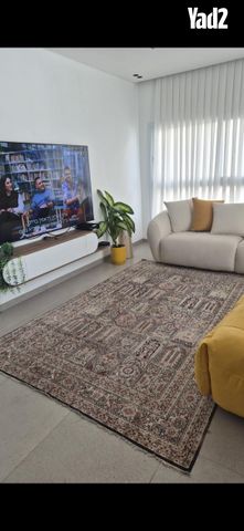 דרך בן גוריון 117