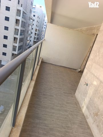 רועי קליין 9