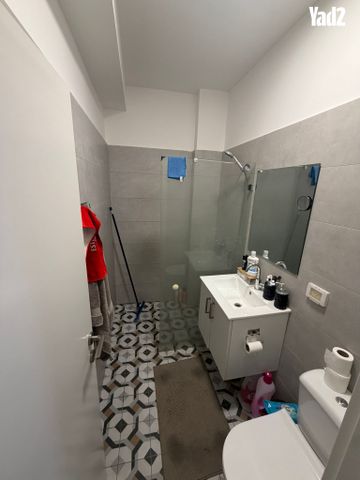 בית הפועלים 6