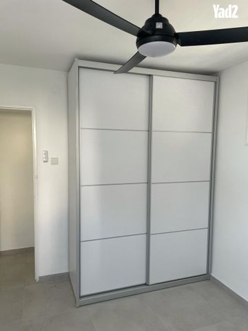 מרסיי 18