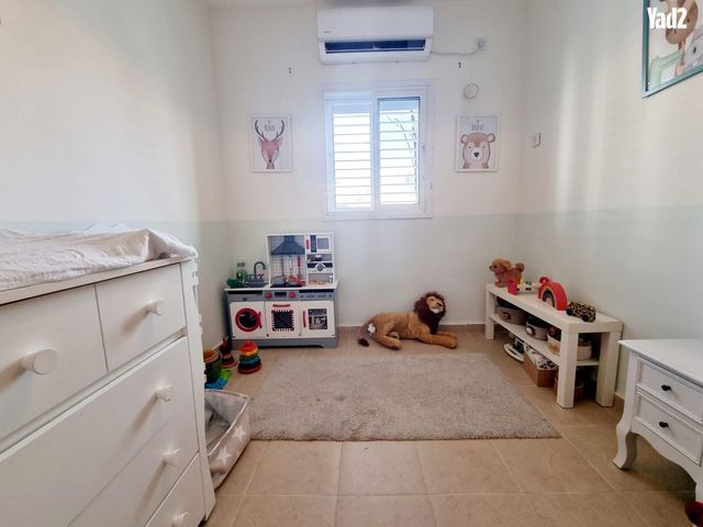 הגיבור האלמוני 40