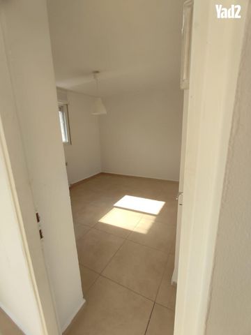 אבשלום חביב 103