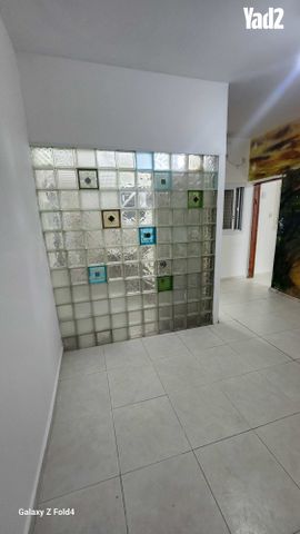 גיל 133