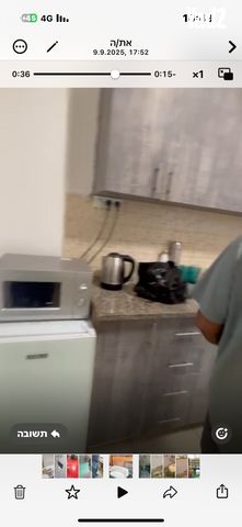 העלייה השנייה 17