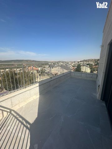 מבצע קדש 10