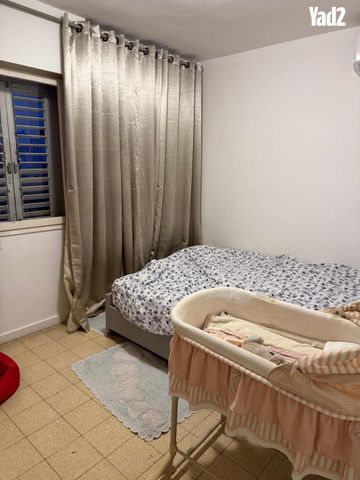 יבנה 18