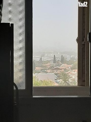 הרב יעקב רקח 2