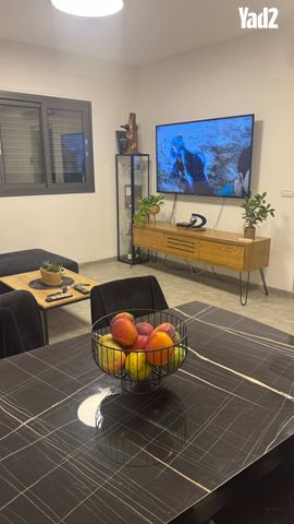 הסייפנים 1