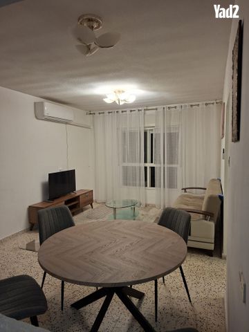 הפסגות 3