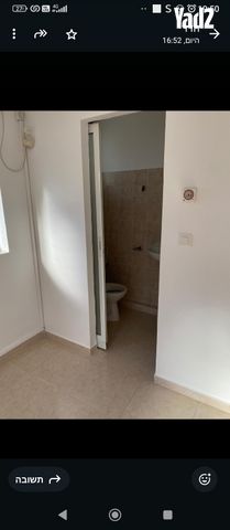 הראשונים 21