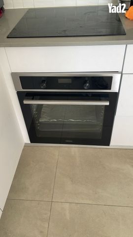 נחל קדרון 30