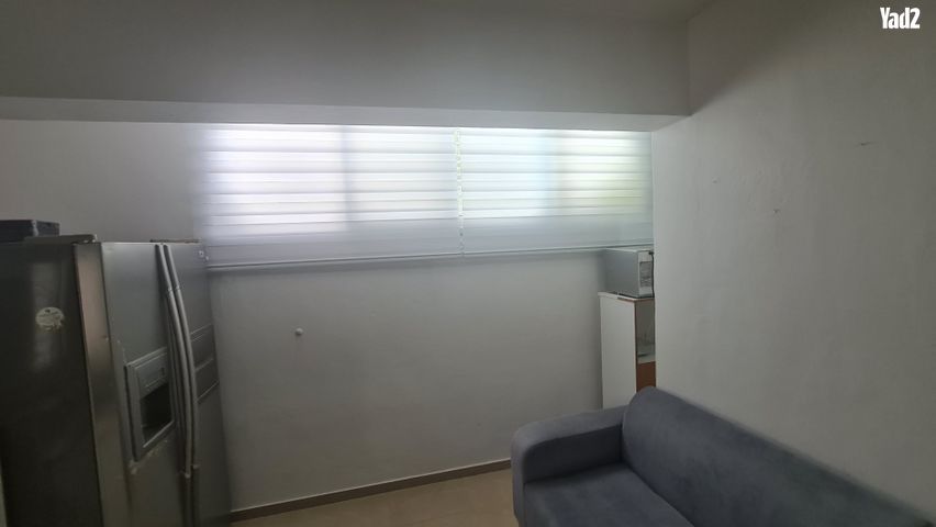 ז'בוטינסקי יוהנה 17