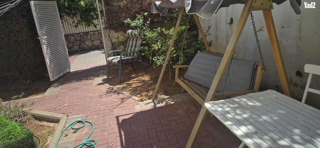 בקרמן 9