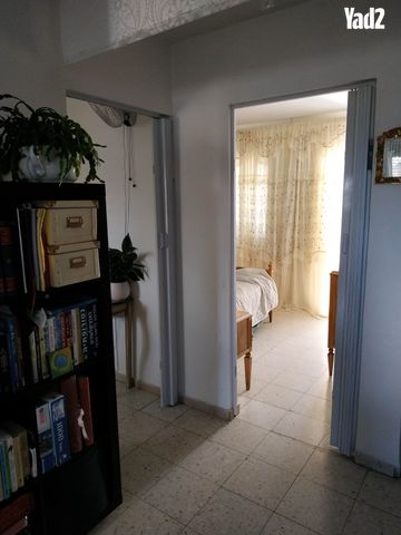 השומר 17