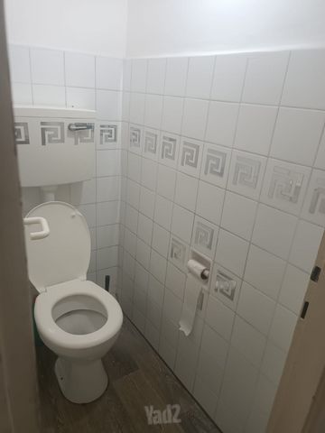 דירה להשכרה בתל אביב יפו — 4