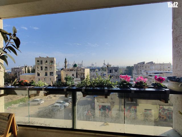 ואדי סאליב 10