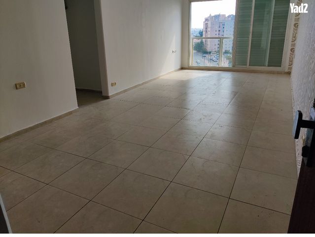 זלמן שניאור 36
