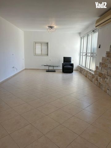 קרן קיימת לישראל 25