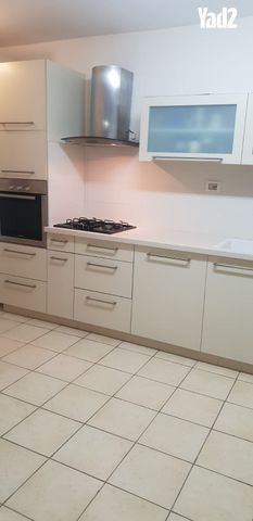 הרב יצחק נסים 29