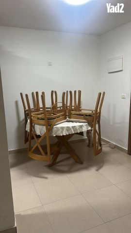 הרקפת 33