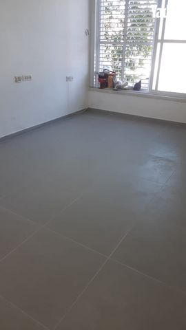 אלברט איינשטיין 26