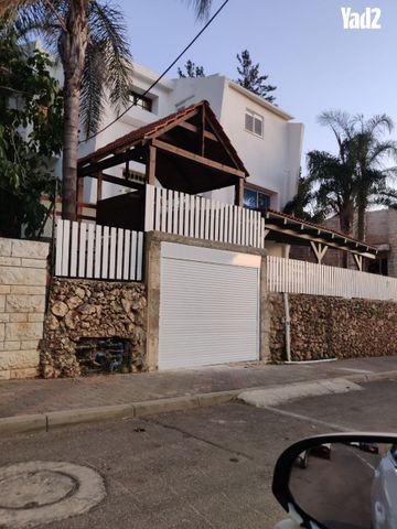 הארז 7