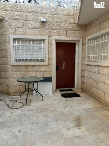 פרי מגדים 26