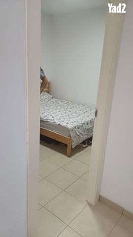 שחם 28