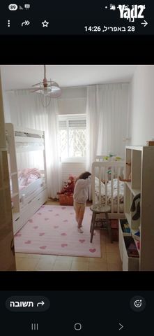 יהושע בן נון 35