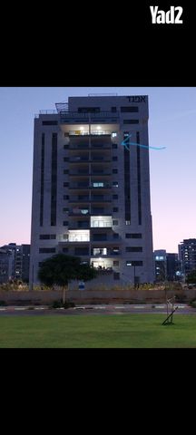 שדרות עמק האלה 65