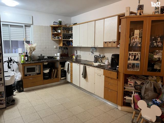 הנורית 6