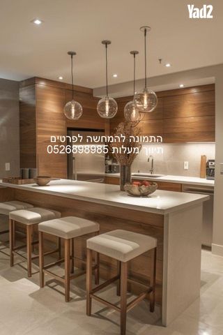 הסבוראים 1