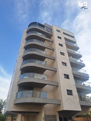החי"ל 