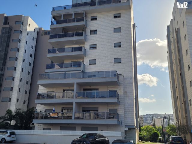 רובע יזרעאל סביוני העמק